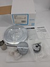 Moen Align T2191 Single-handle Posi-temp Valve Trim Kit In Chrome Large Qty