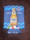 Model Can Cooler For Bottle Beer Cans Koozie Koozy