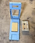 Riso Print Gocco B6 High-mesh Set High Quality Screen Printing Machine Retro