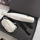 Neatcell Pen Machine White   Power Supply