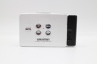 Sony Wmex511 Walkman Cassette Player Used Excellent Condition Fully Tested
