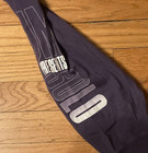 John Mayer Long Sleeve T-shirt 2023 Solo Tour Size Large Excellent Condition