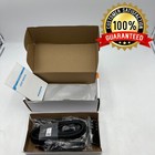 Tesmart 2-port Displayport 1 2 Kvm Switch  4k 60hz  Usb Hub  Gray