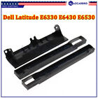 For Dell Latitude E6330 E6430 E6530 Hard Drive Hdd Caddy Cover Bezel Lid
