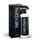 Ceramic Coating Spray Vehicles Professional-grade Sealant Easy To Apply 16oz New
