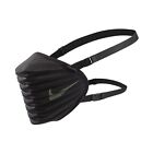 Nike Venturer Performance Face Mask Unisex Style   Do8356