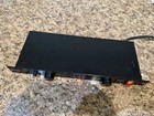 Furman Power Conditioner Merit Series Model M-8d Tested Working
