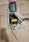 Suzuki Drz400e Rear Sub Frame Subframe 41200-29f00