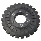 Drive Coupler Ps-22 For Stromag Periflex Ps-22
