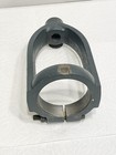 Craftsman Mortising Chisel Housing Item No  9-25255