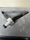 Nos Ortofon Concorde Dj S s Professional Dj Cartridge With Extra Stylus 2008