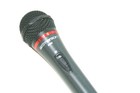 Karaoke Usa tm  M200 Professional Dynamic Microphone