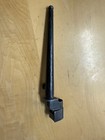 Ww2 Lee Enfield Spike Bayonet No 4 Mk2 W  Sheath Great Britain Military