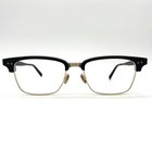 Used Dita Glasses  Statesman Three With Storage Bag Sunglasses Good