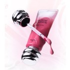 Muzigae Mansion Objet Gloosy 6g 8colors Lip Tint 2025 New K-beauty