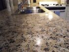 Granite Countertop Paint  kit Has Everything You Need 