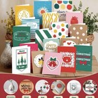 Assorted Color Permanent Adhesive Vinyl Sheets 10 X 12 In For Craft Cutter
