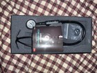Littmann Core Stethoscope  Only Been Used Twice 