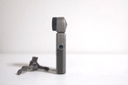 Sekonic L-358 Flashmate Digital Light Meter Incident Flash Ambient Ev Reading