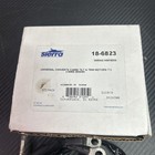 New Genuine Sierra Marine 18-6823 Wiring Harness Oem Factory Boat Parts