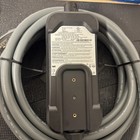 Bmw Ev Flexible Fast Charger 2 0 Kit With Nema 5-15 10a Plug - Pre-owned 