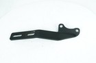 2023 Harley Softail Fxlrs Low Rider S Oem Mounting Bracket Holder Support Base