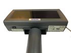 Epson Dm-d110-111 A61b133111 M58db Customer Display With Stand