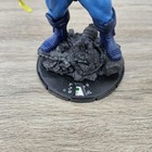Marvel Heroclix Apocalypse Chase G03  Colossal Giant Size X-men Figure 2011