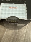Nemo Tensor All-season Ultralight Insulated Sleeping Pad - Regular