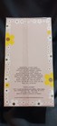 New Women s Daisy Marc Jacobs Fresh Eau De Toilette 2 5 Oz   75 Ml 