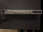Blackmagic Design Atem Production Studio 4k 8 Inputs  4 X Hdmi