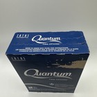 Zotos Quantum Firm Options Alkaline Perm For Normal  Resistant Or Tinted Hair