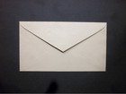 Gb Postal Stationery 1878 Sto Qv 3d   6d Embossed Compound Envelope H b Esc62