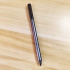 Lenovo Thinkpad Pen Pro Stylus 01fr714 D9 5mm For X1 Tablet 3rd x1 Extreme  P1