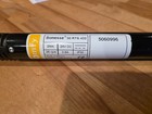 Somfy Sonesse 30 Rts Roller Shade Motor 5060996 24v Dc
