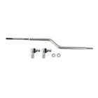 Us Accelerator Linkage Assembly Kit For 94-98 Dodge Ram 2500 3500 Cummins P7100