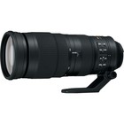 Nikon 200-500mm F 5 6e Ed Vr Af-s Nikkor Zoom Lens Nikon Digital Slr Cameras