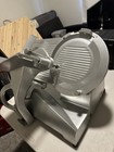 Used Hobart 2712 12  Automatic Meat Slicer