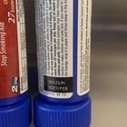 Quit Lozenges 2mg   270 Pieces  Nicotine Polacrilex Cherry Flavored Bb 2 27