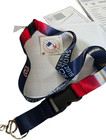 Washington Nationals 2019 World Series Champions 25  Lanyards Mlb Baseball New