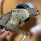 Shimano Shimano Super Aero Ev