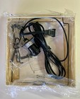 Ikea Gusle Lamp Shade 300 198 52 -gusle Model Table Lamp Shade Rare Discontinued