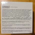 New Sealed Clinique Moisture Surge Hydrator  Face Spray   Eye Serum 3pc   Bonus