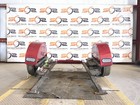 86-03 Kawasaki Voyager Zg1200 Rear Mtc Voyager Trike Kit