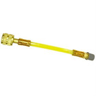 Insta-seal For Easyseal-uv Dye Direct Inject  1 5 To 5 Tons 
