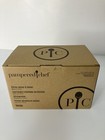 Pampered Chef Citrus Juicer And Zester    100361   New In Box