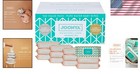 960 Count Fragrance-free Baby Wipes - Eco-friendly   Gentle For Sensitive Skin