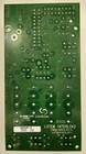 Creo Kodak Ctp  Magnus 400 Interlock 2 Board