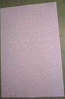 Lamb Of God 2004 Poster Original Concert Show Flyer W  Fear Factory Children Of