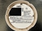Simplex Gsa4098-9714 - Photoelectric